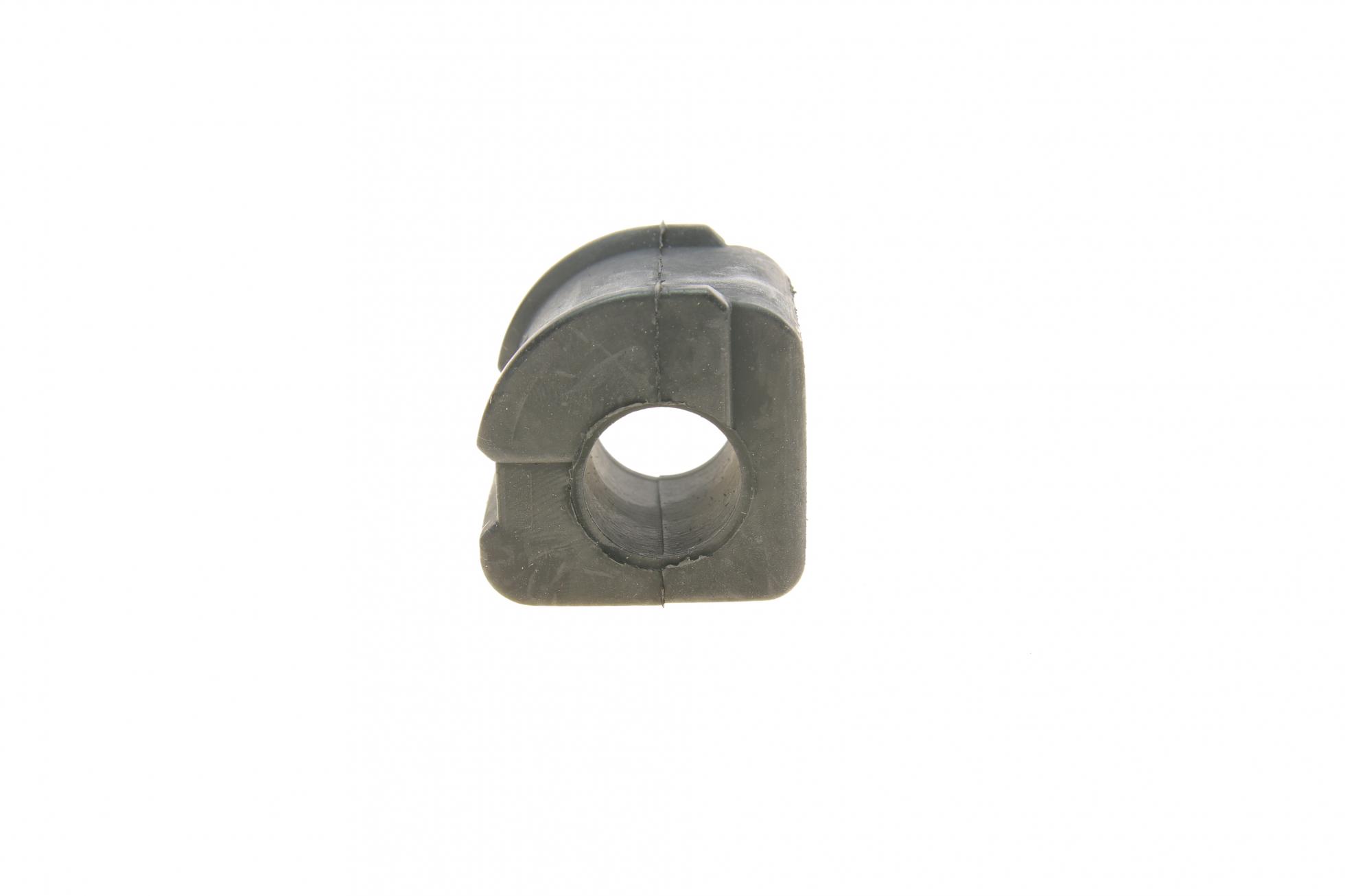 38VW1021 AS METAL